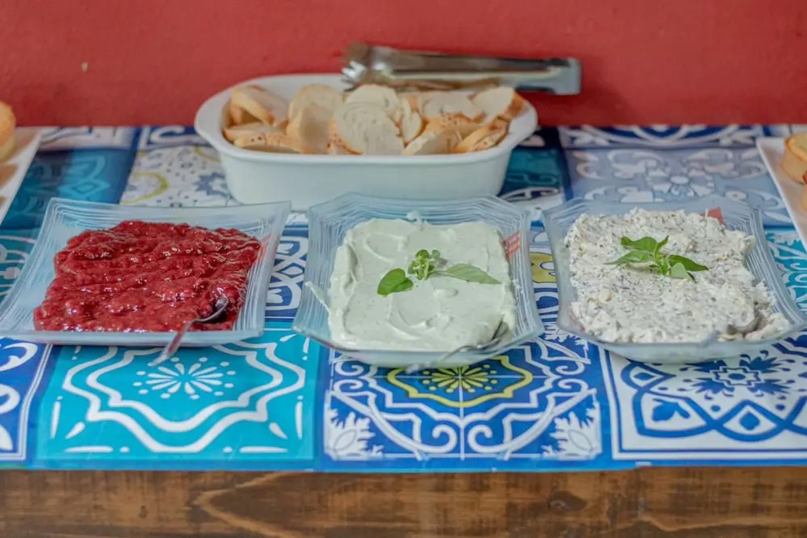 Pousada Encantos Da Mata