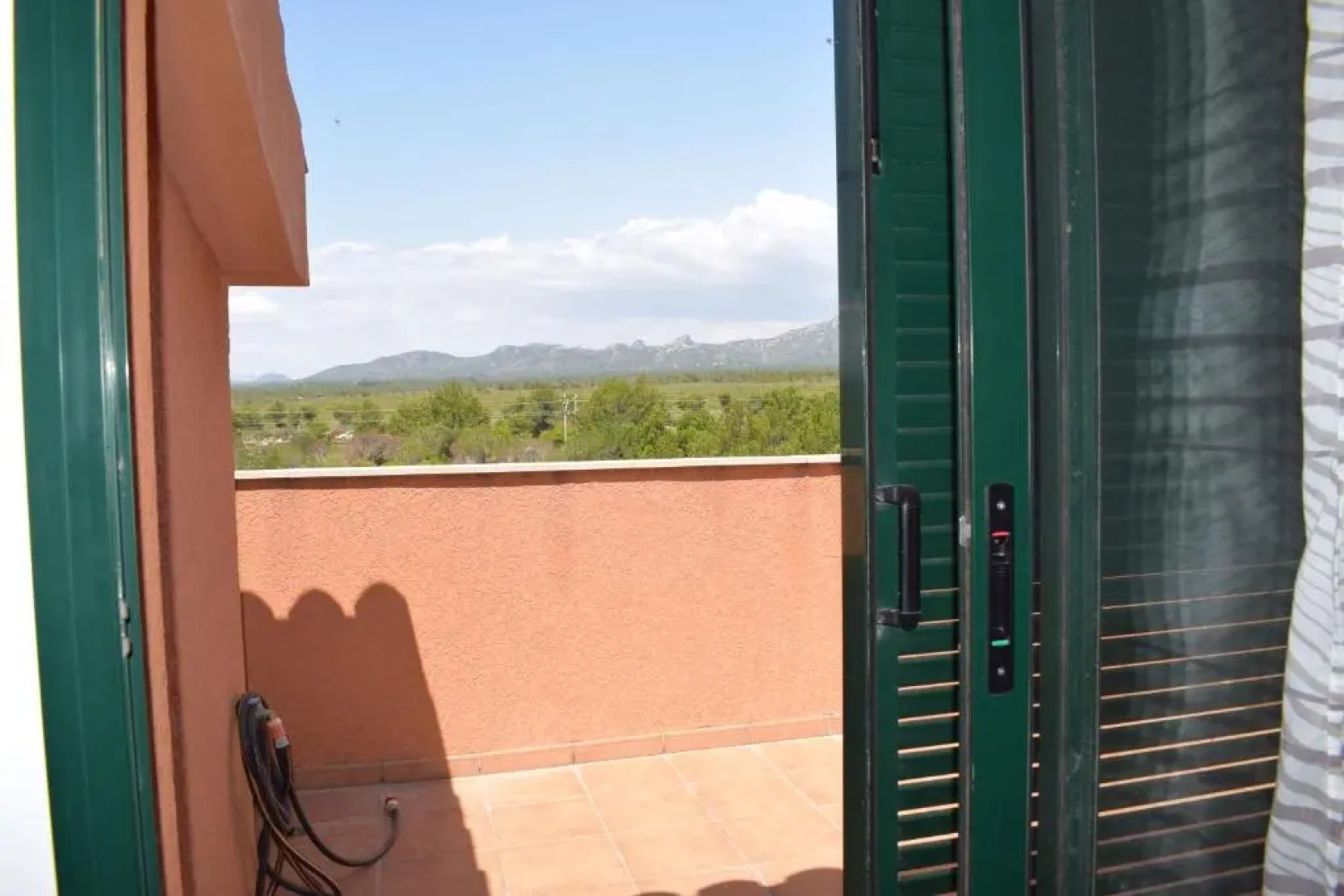 Msj94 Bonito Apartamento En Marina Sant Jordi