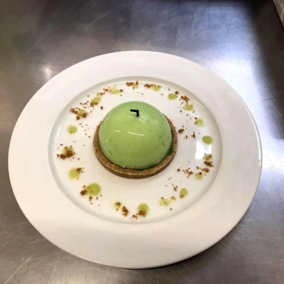 Hotel le Rendez-vous des Copains