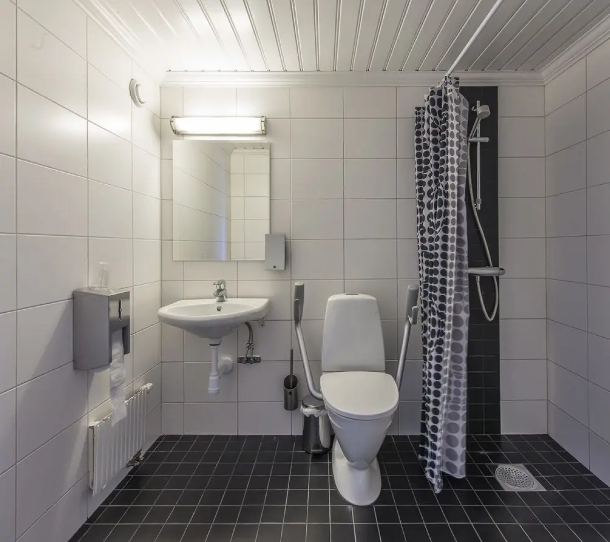 Hedemora stadshotell