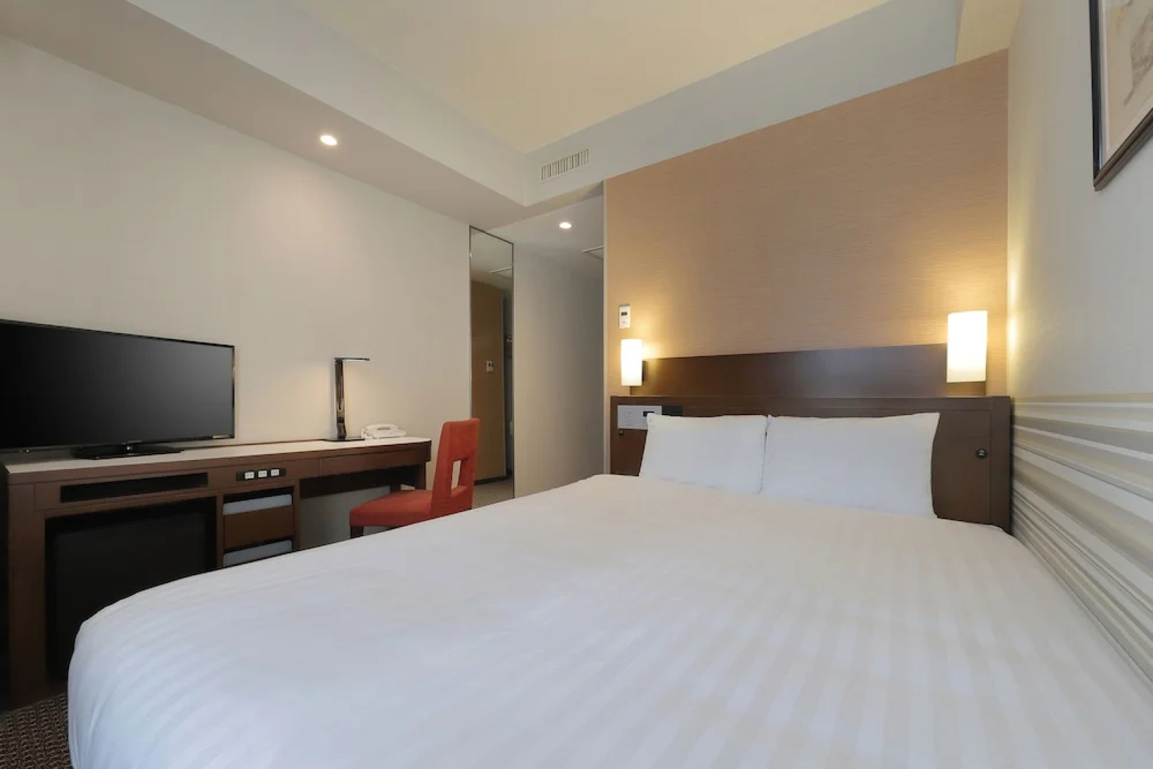 Keio Presso Inn Shinjuku