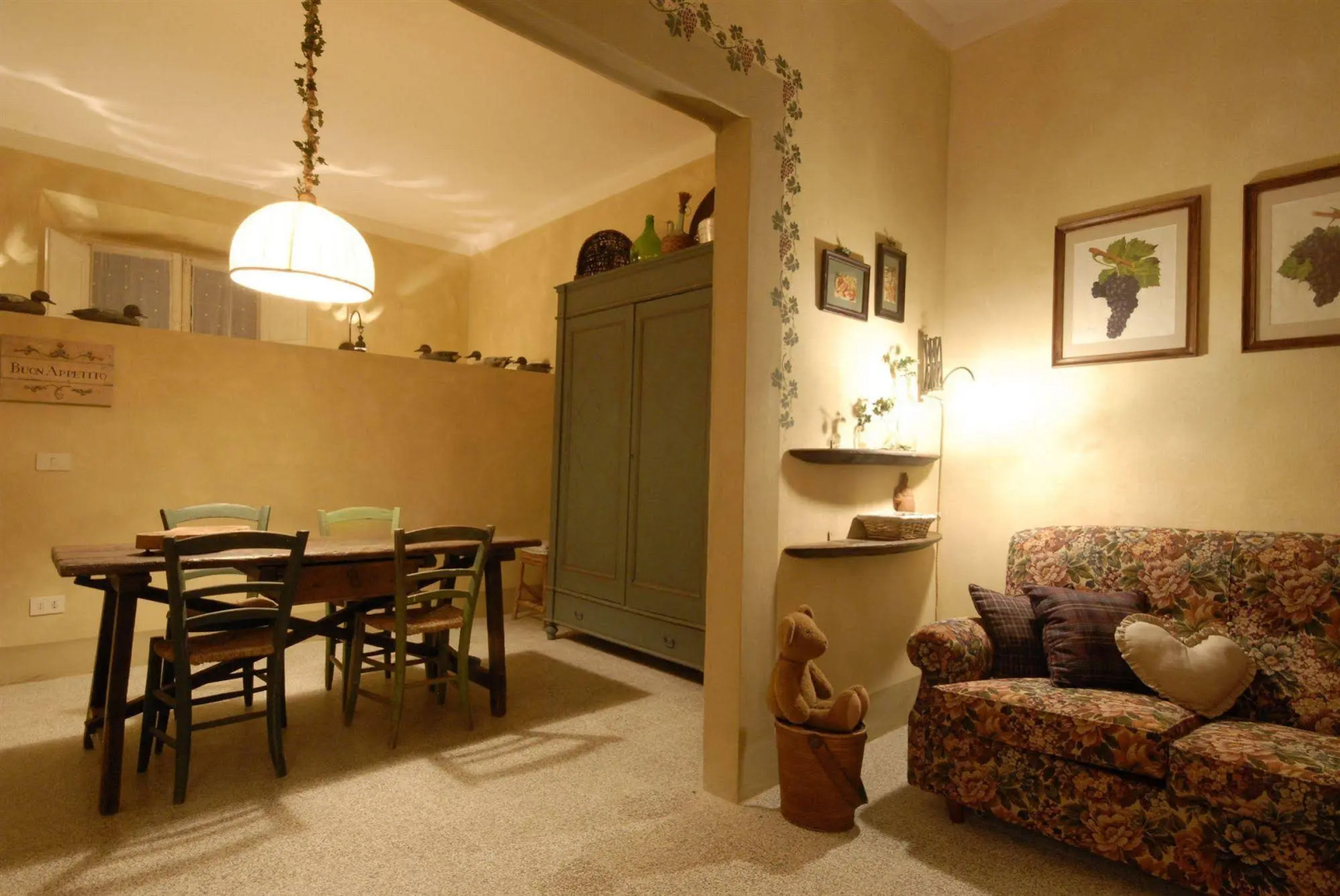 Bello Stare Charming Retreats