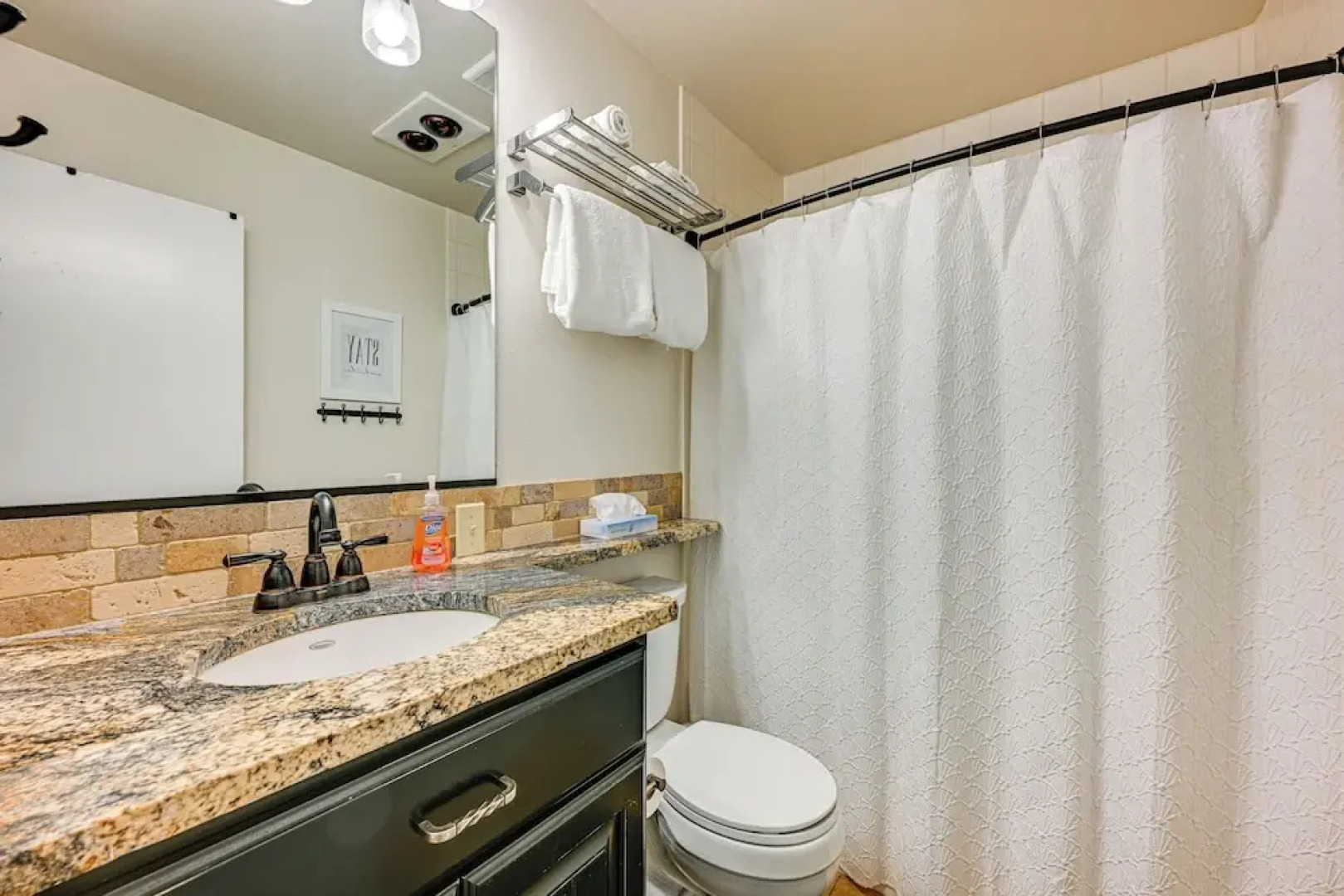 Walk to Giant Steps: Mtn Retreat w/ Hot Tub Access