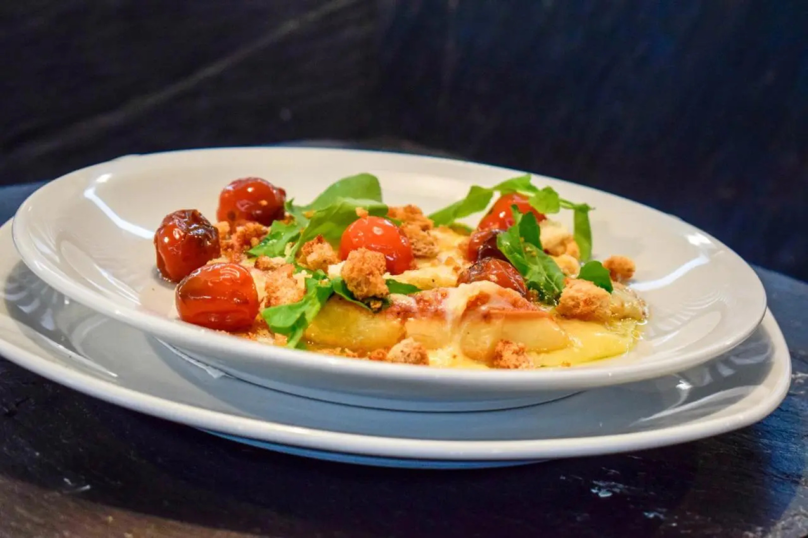 Cyan Soho Neuquen Hotel