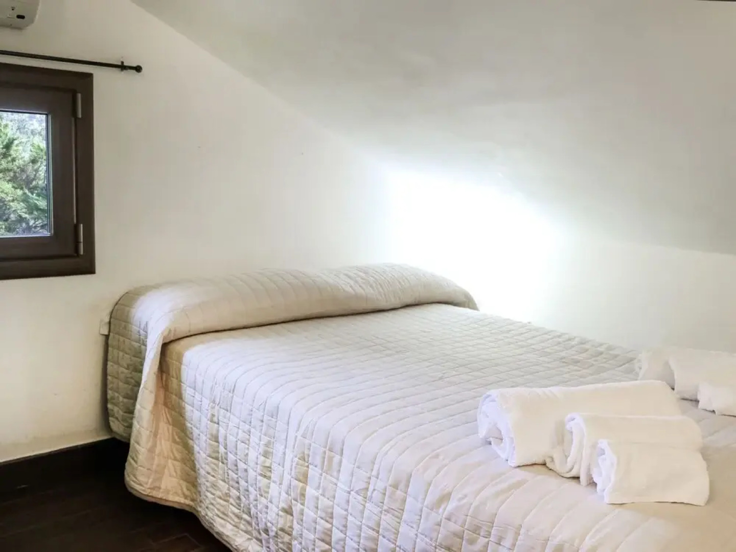 Carta Fashion Cinisi