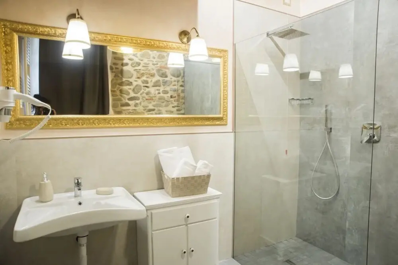 Agriturismo Terre di Leonardo