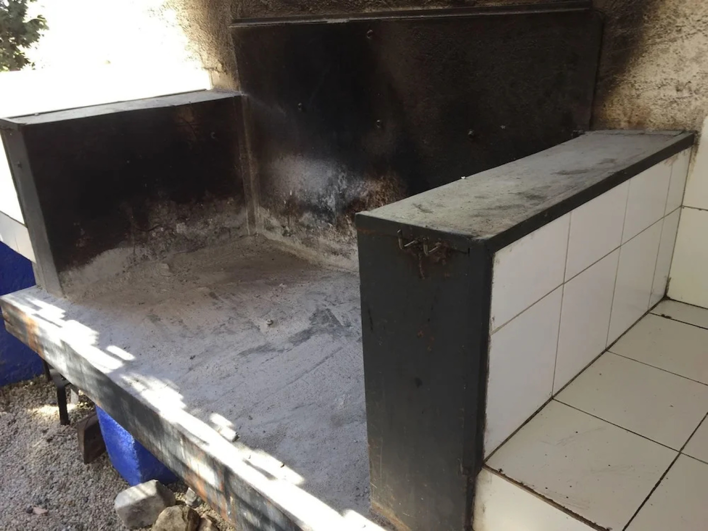 Finca El Huerto de Dulcinea