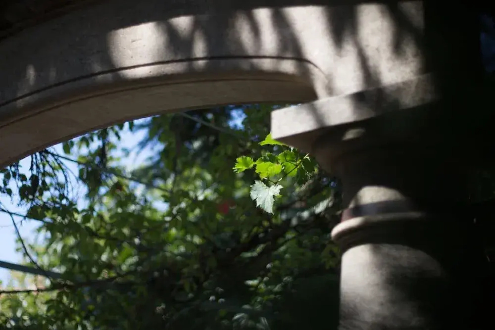 Villa Thebaïde Chambres d'hôtes