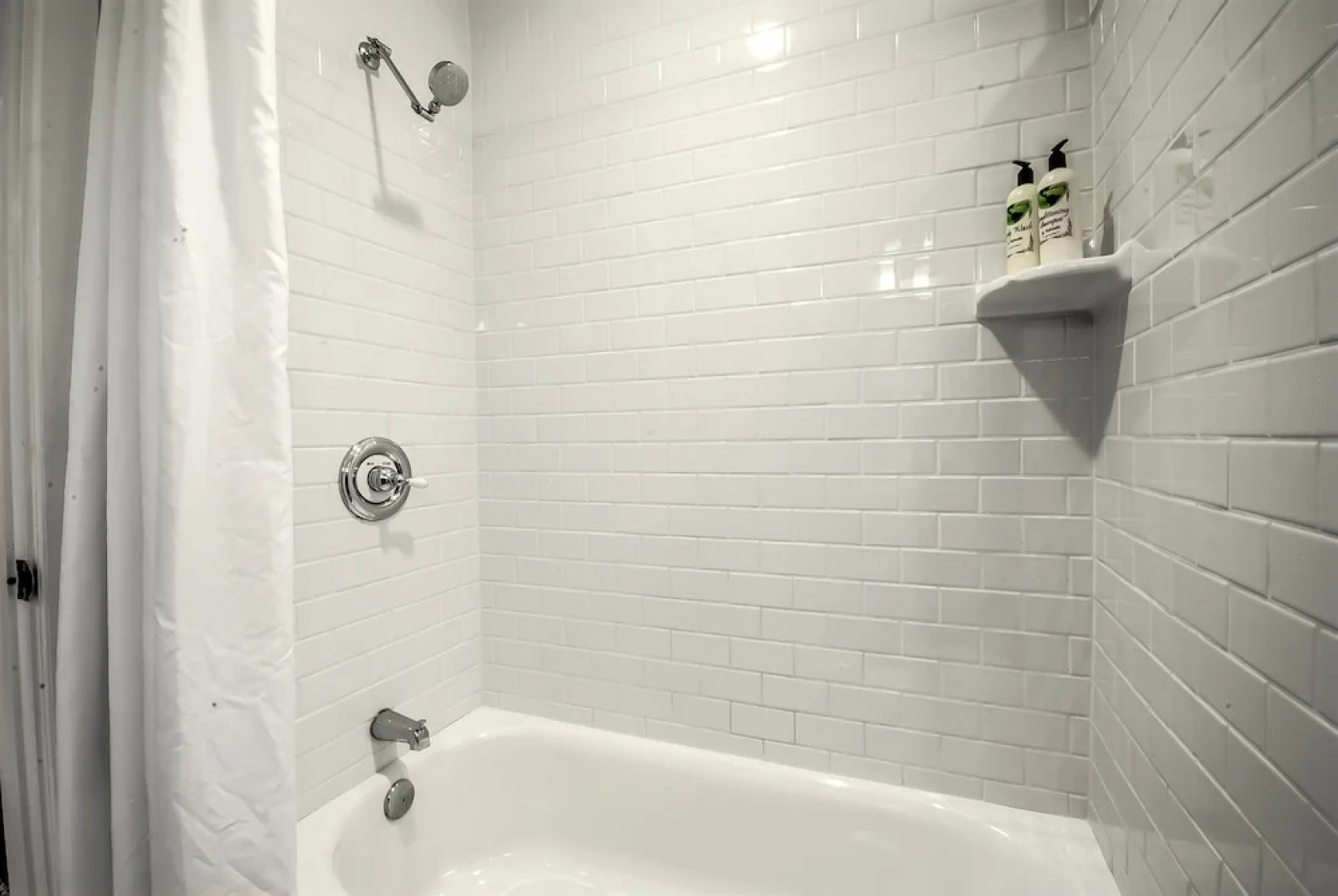 The West Condominiums