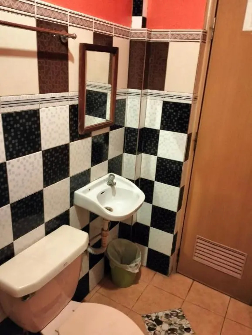 Kylah Transient House