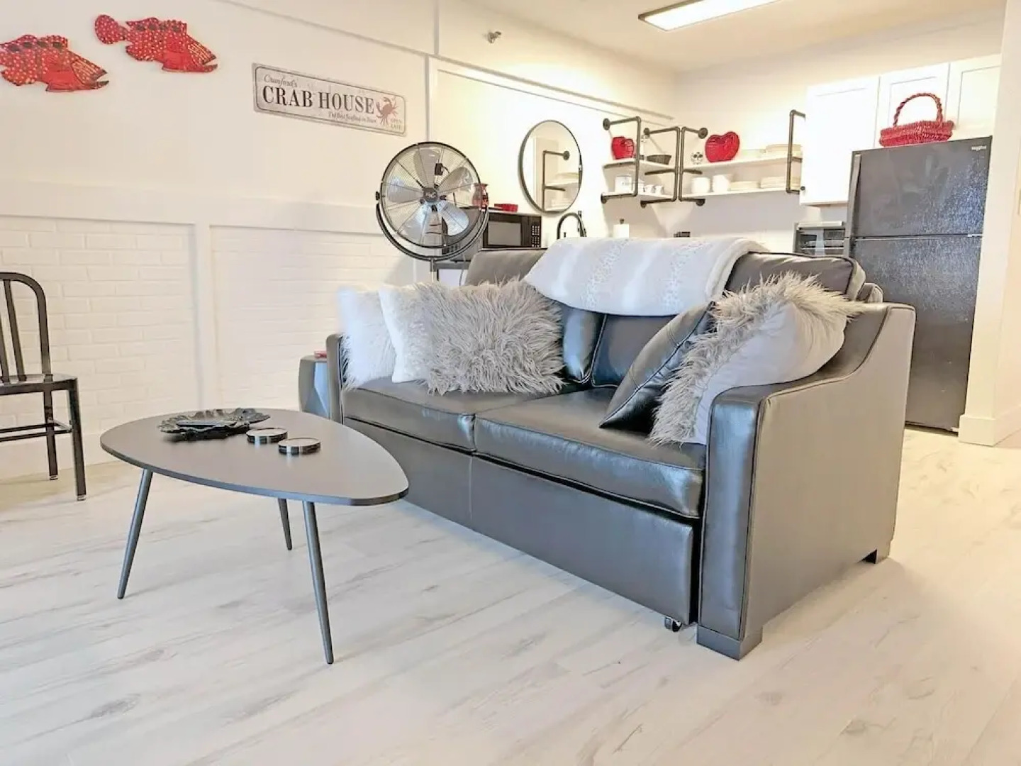 Key West Villas 117 Condo