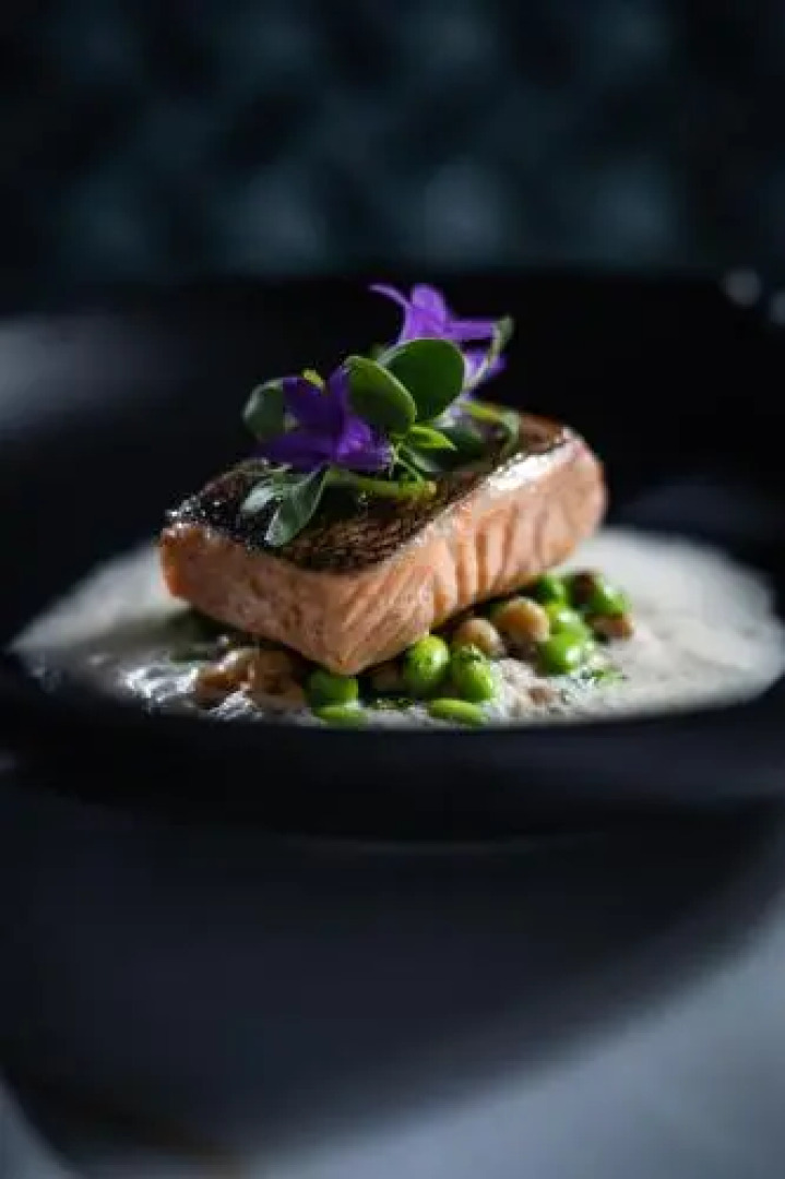 LUA Resort Balatonfüred