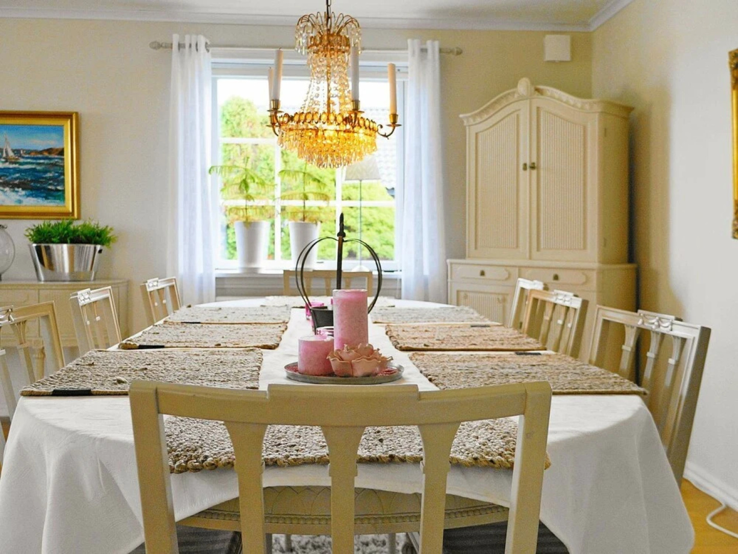 Holiday Home in Kungshamn