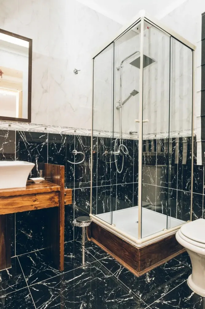 Hotel Estancia El Ovejero Patagonico