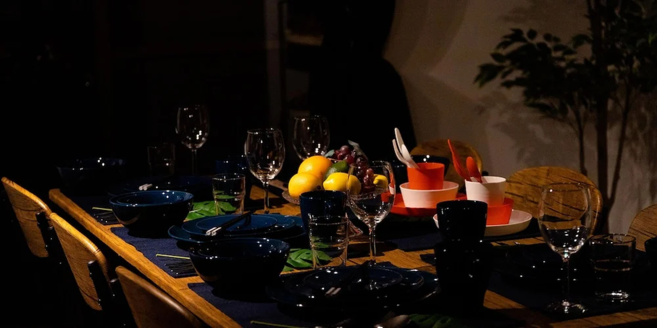 Wave house Kujukuri Shimokaizuka