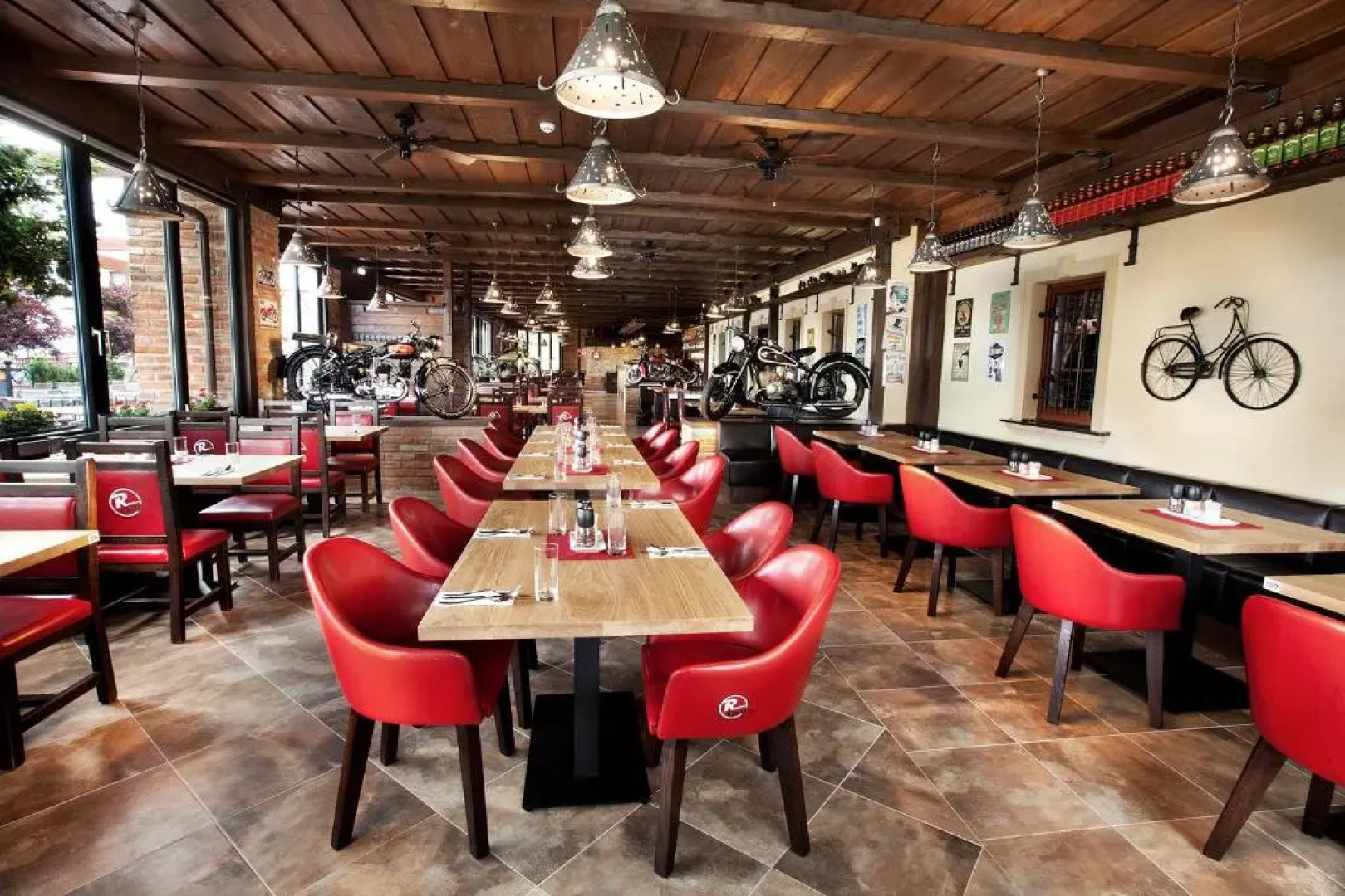 Vinarstvi U Kaplicky