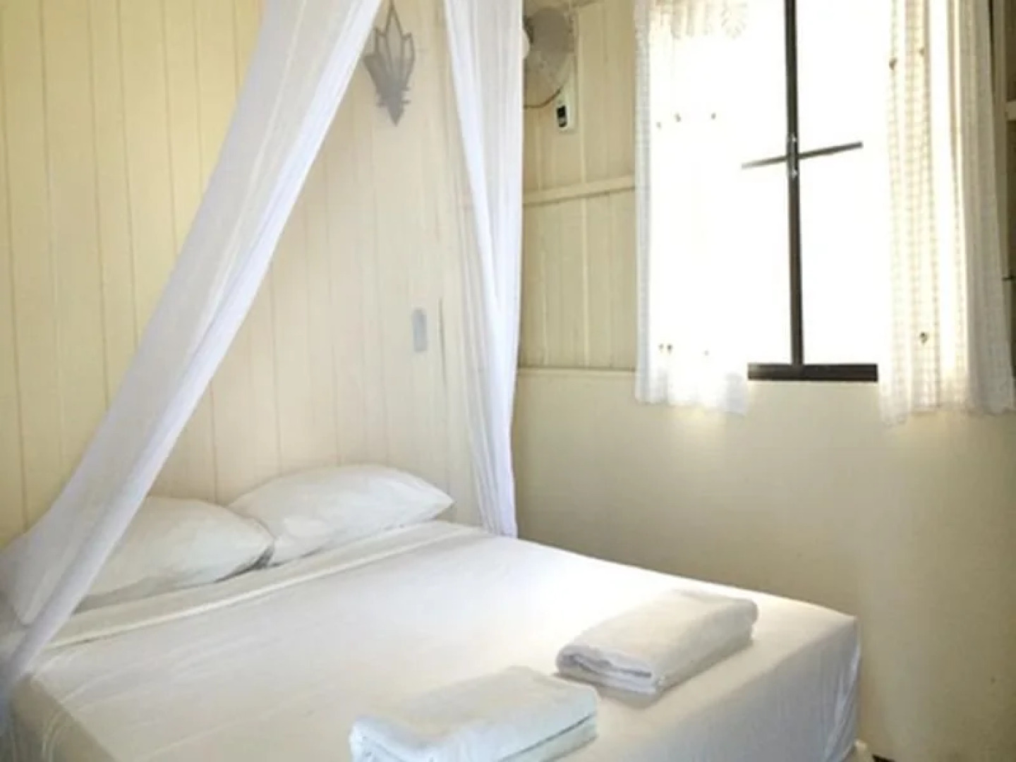 Rayang Phurin Resort