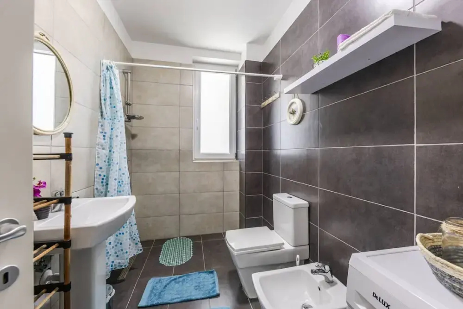 Talea Dream Beach Apartment