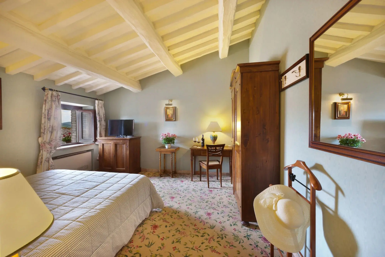 Relais Il Canalicchio