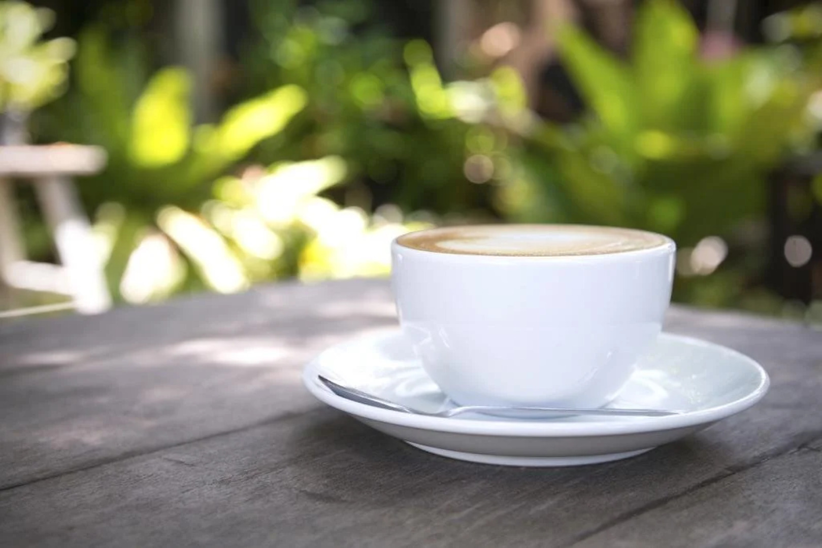 Hotel-Garni Bergland