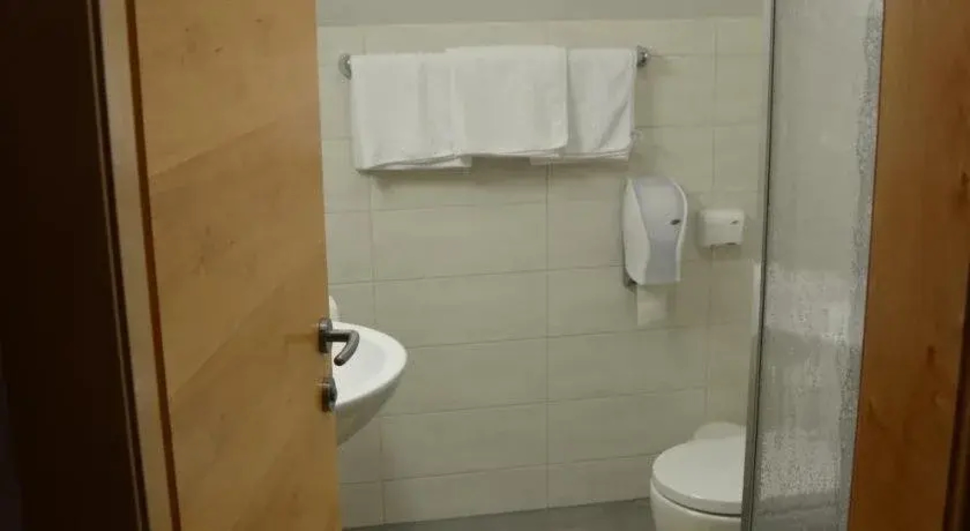 Berggasthaus - Pension Urzn