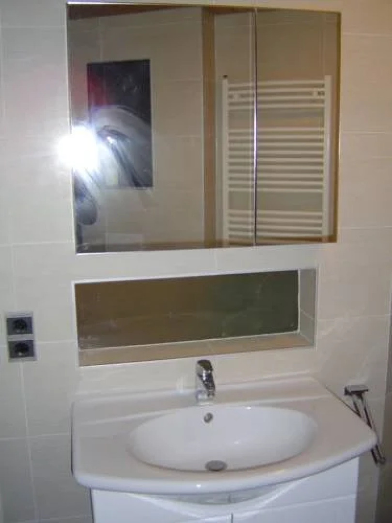 Gästehäuser Anni Ehrndorfer