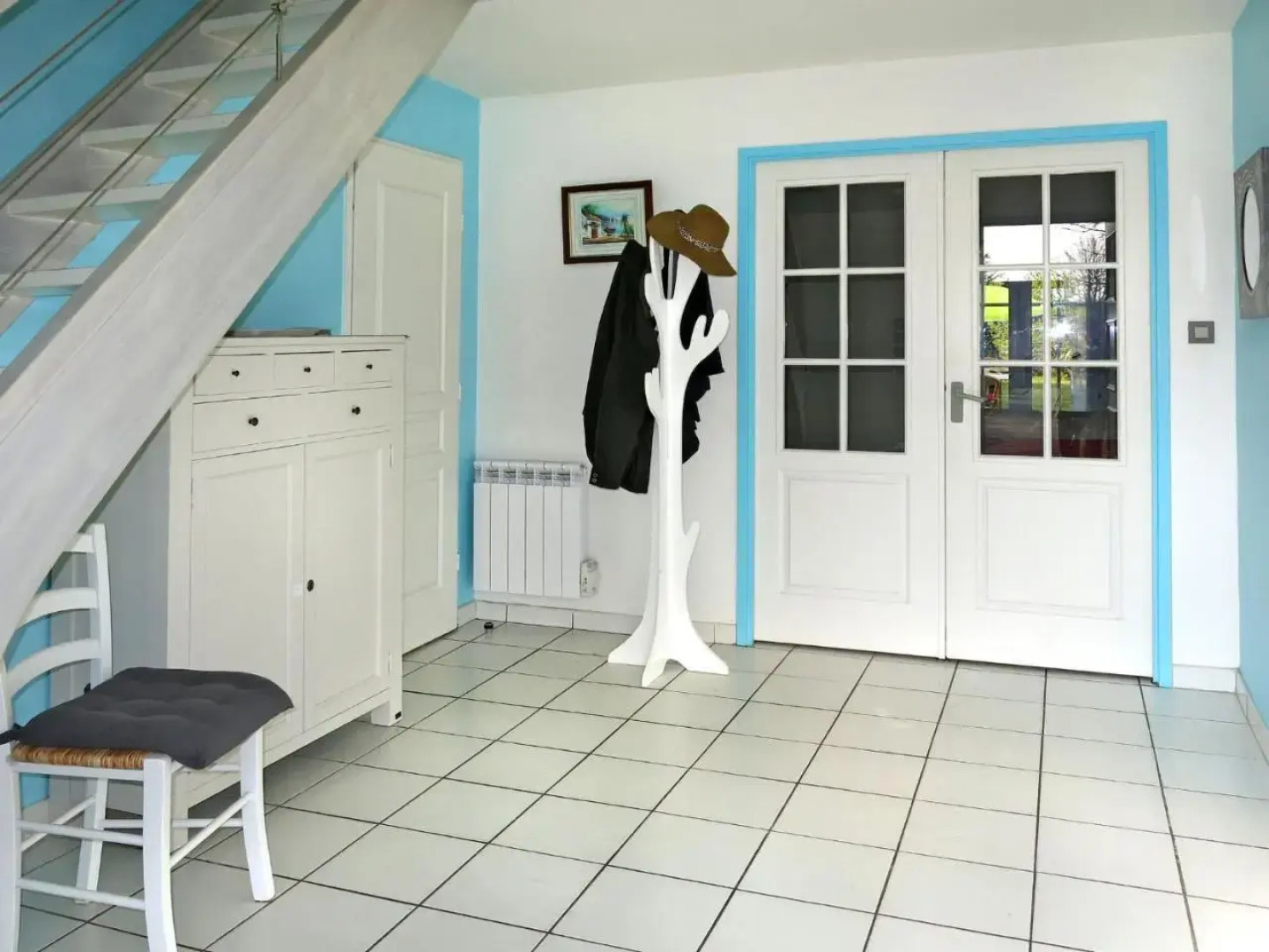 Holiday Home Ar Mimoza - LBO301