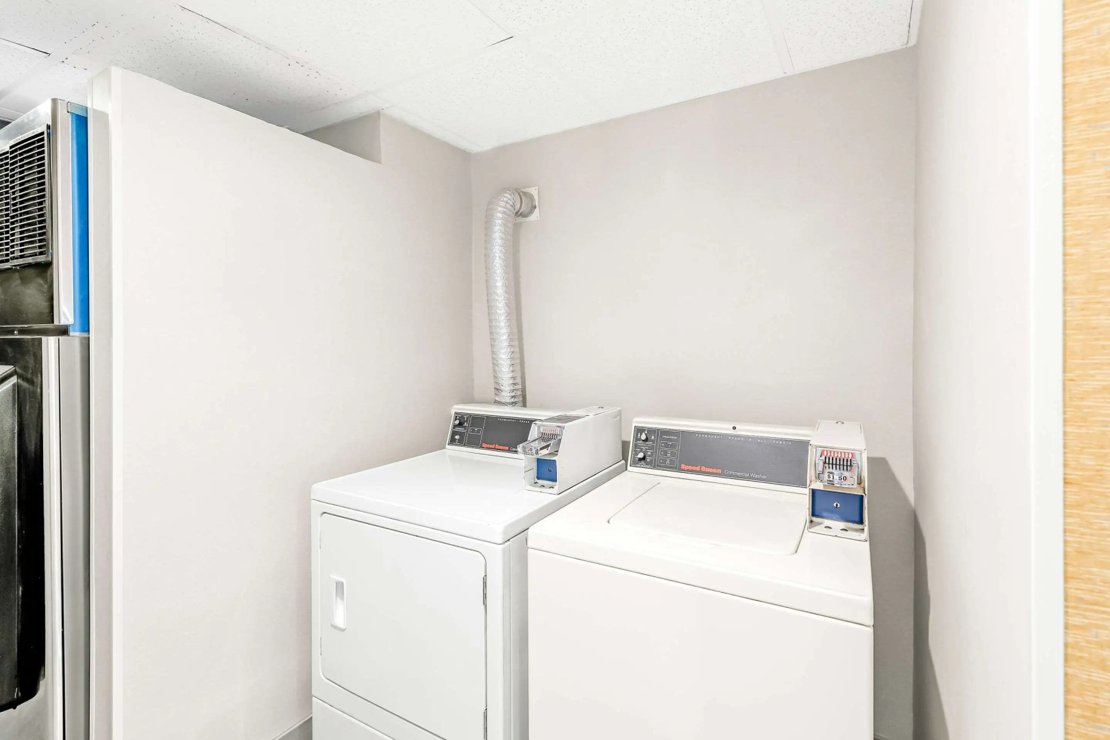 Comfort Suites Columbus