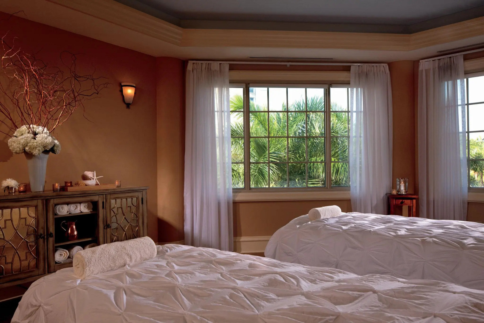 The Ritz-Carlton, Naples