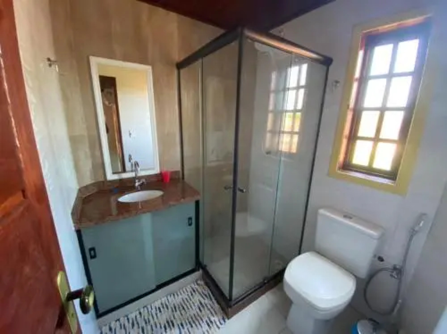 Casa Temporada Centro De Búzios