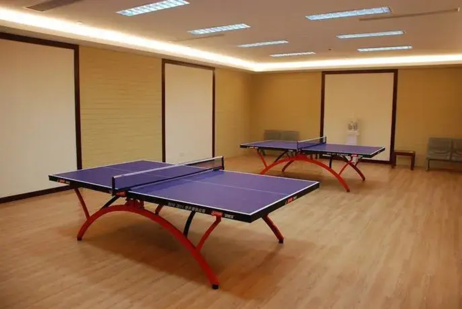 Casa del Mar Playa del Carmen