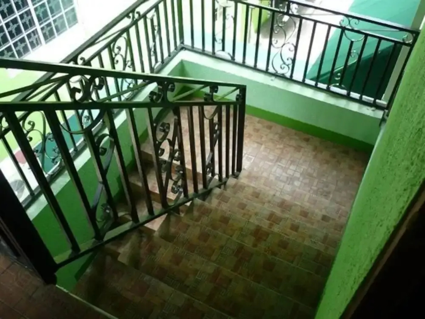 Come Taste Jamaica The Real Way