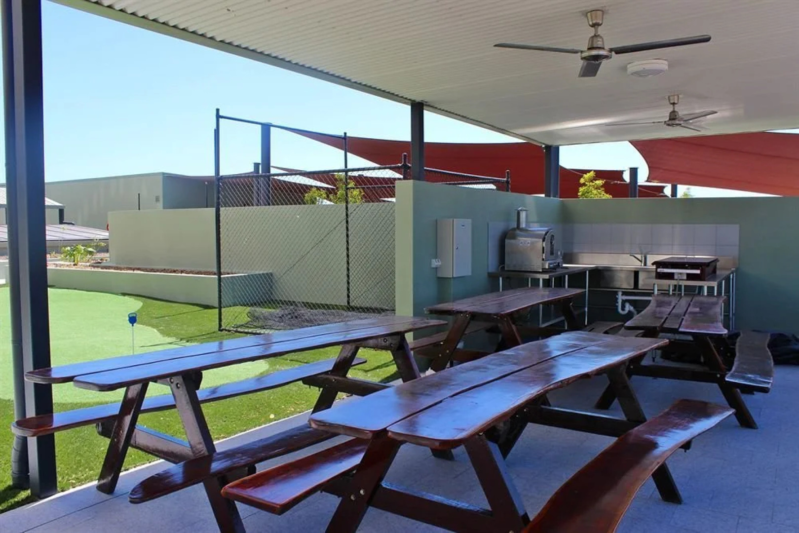 Signatures Suites on Salonika