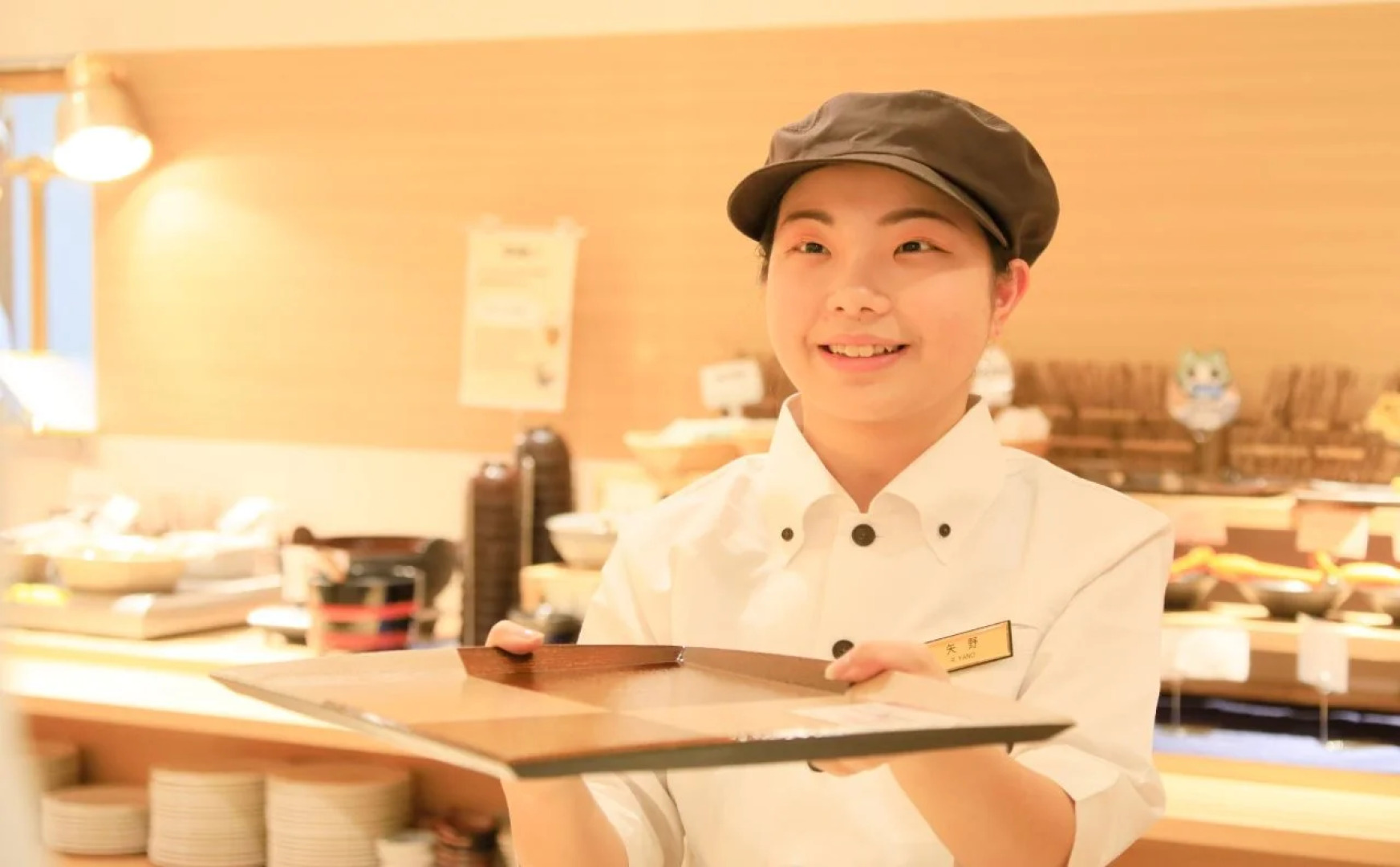 Richmond Hotel Higashi Osaka