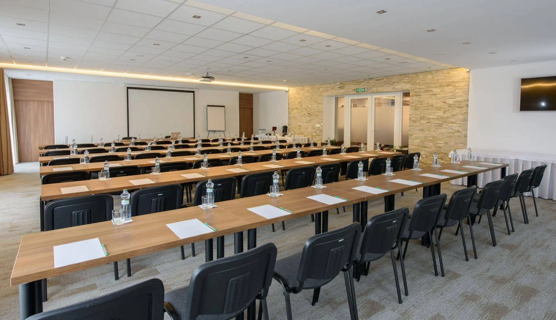 Šport Hotel Donovaly