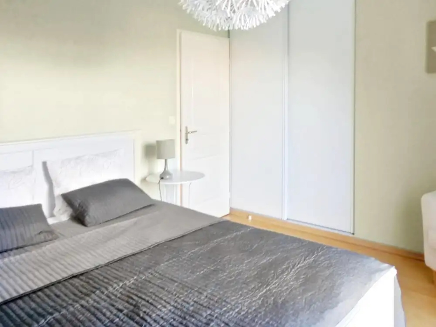 Villa With 5 Bedrooms in Saint-germain-d'esteuil, With Private Pool, E