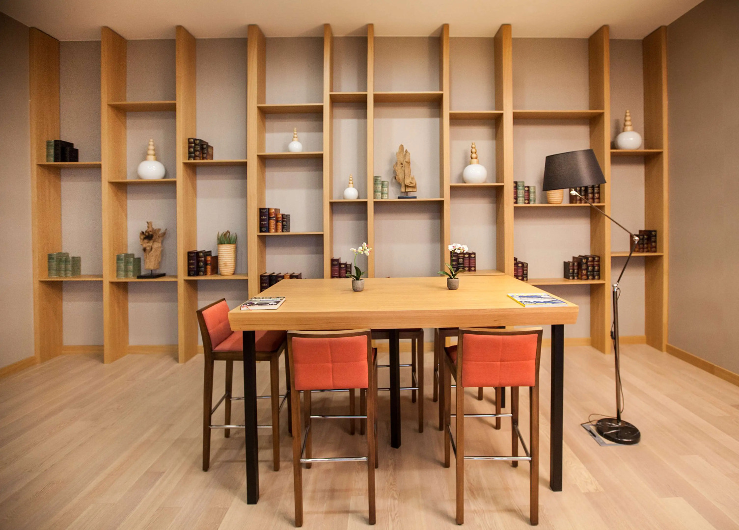 Hilton Garden Inn Erzincan