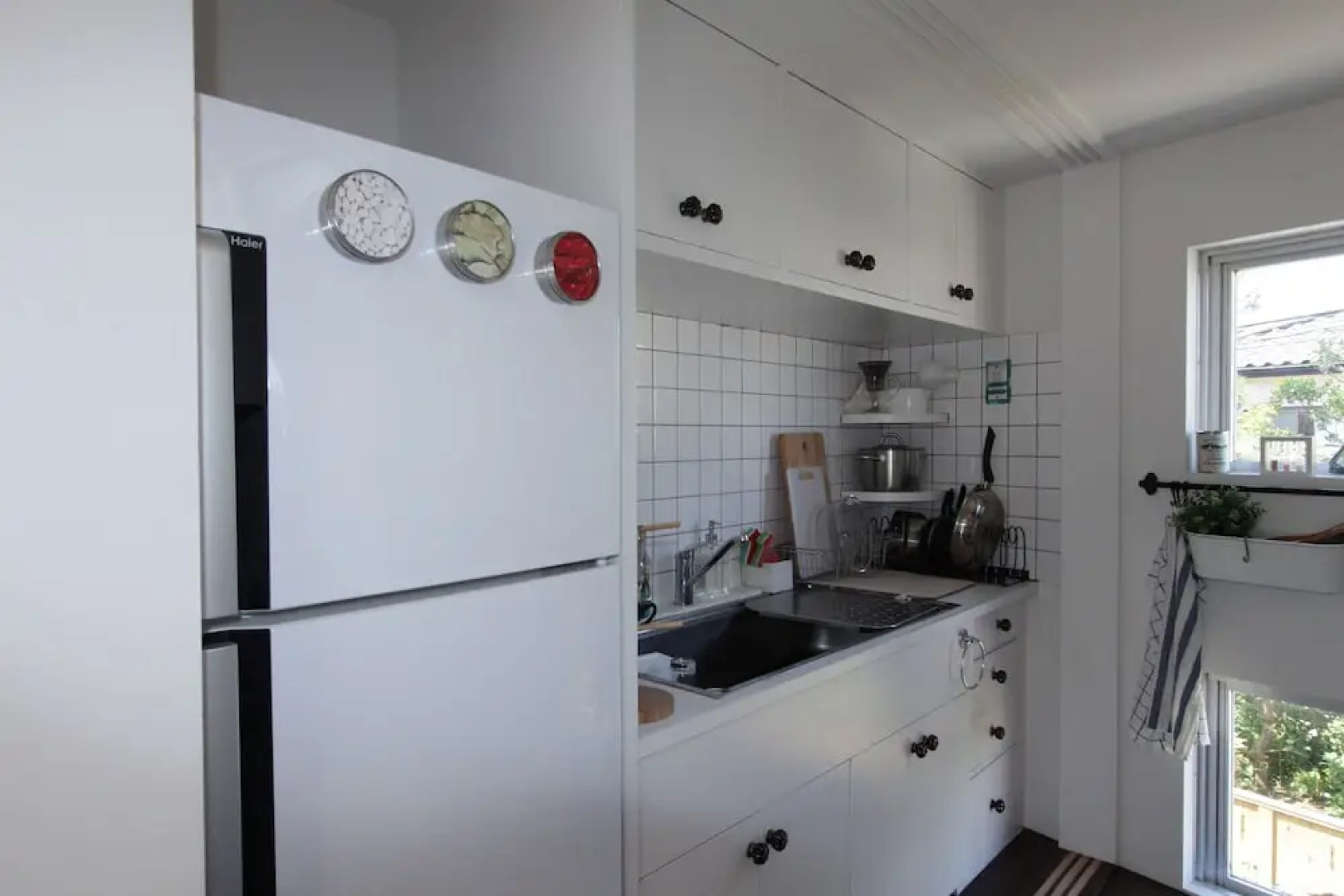 Vacation plus Zushi Guesthouse