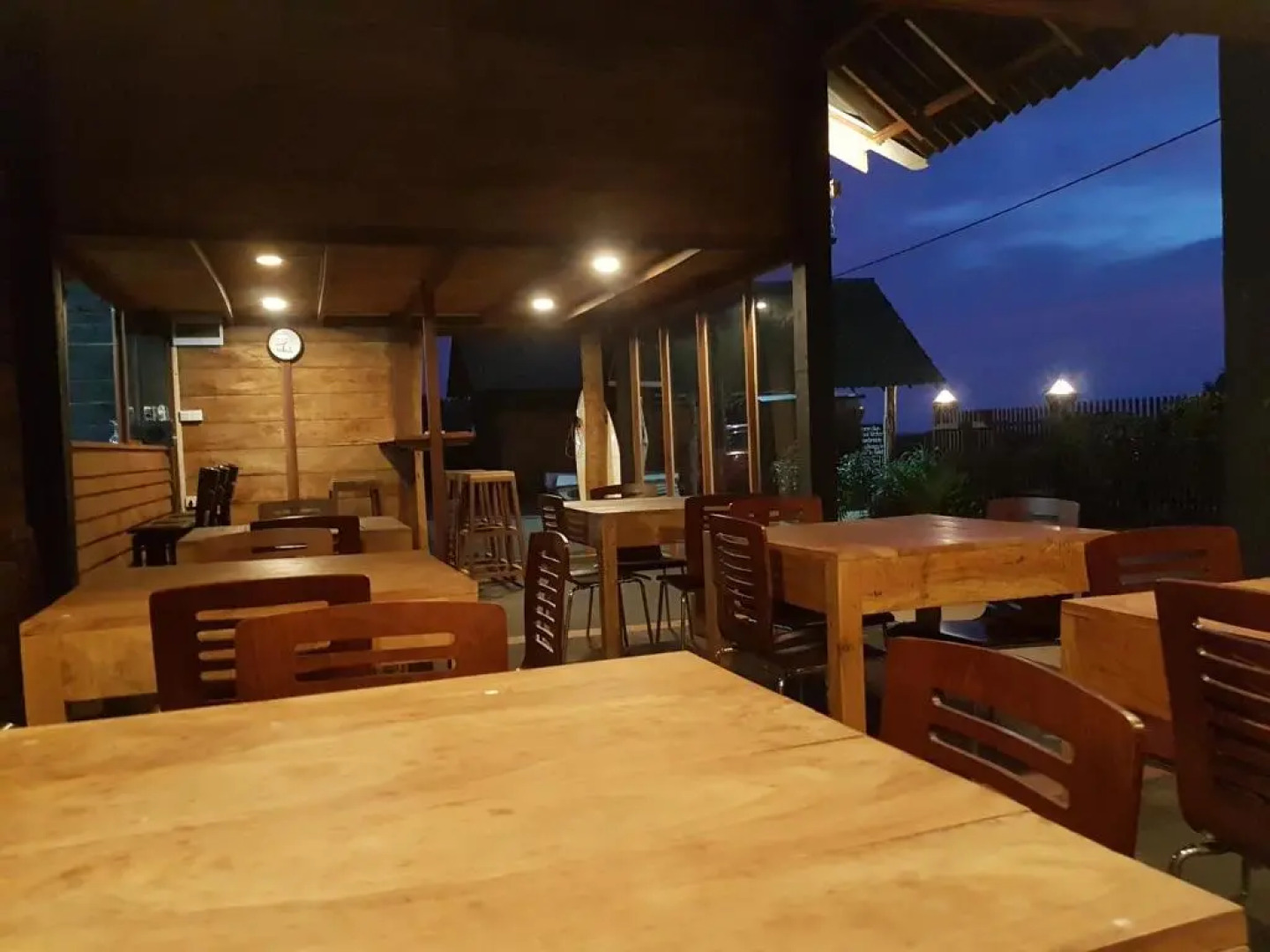 Hi Win Holidays Cottage Chilaw