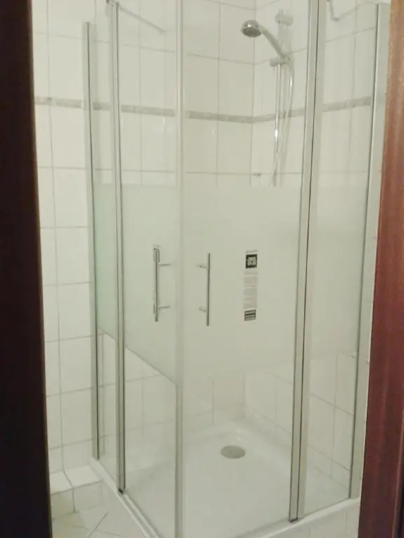 Ferienwohnung Plexnies