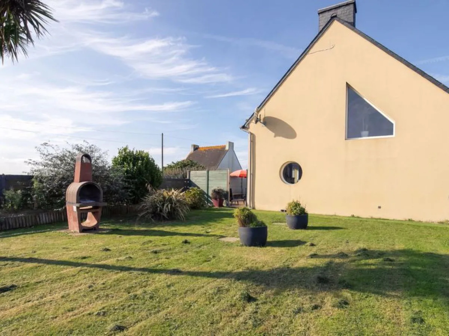 Sterenn Vor (KER211)