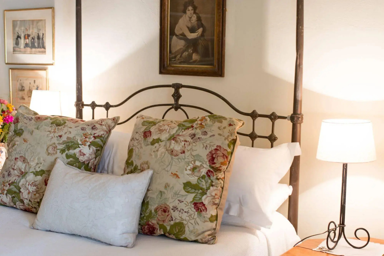 Prince Albert Country Stay