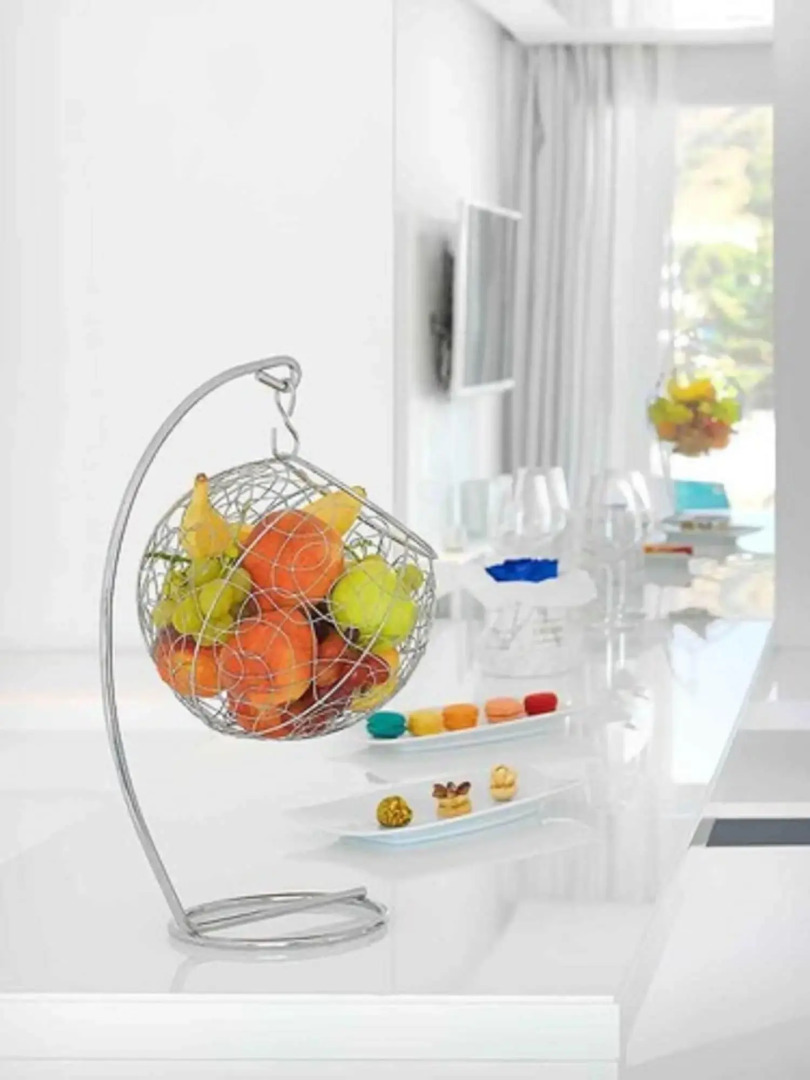 Hotel La Tour Blanche