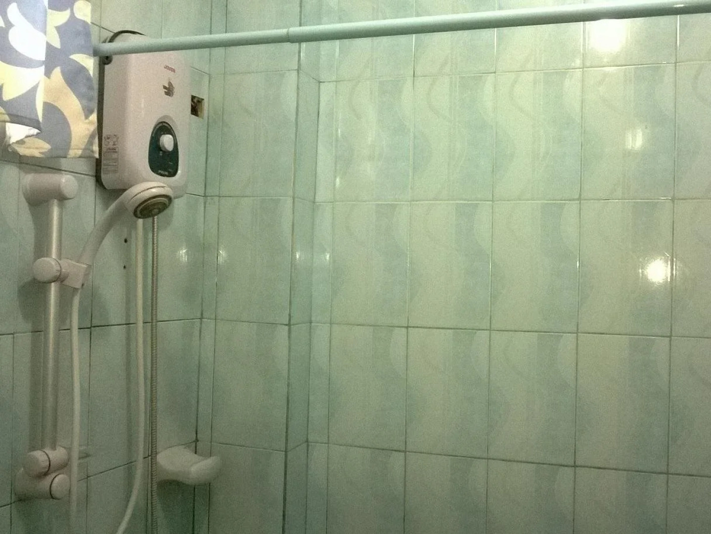 Caesar's Lodging Inn