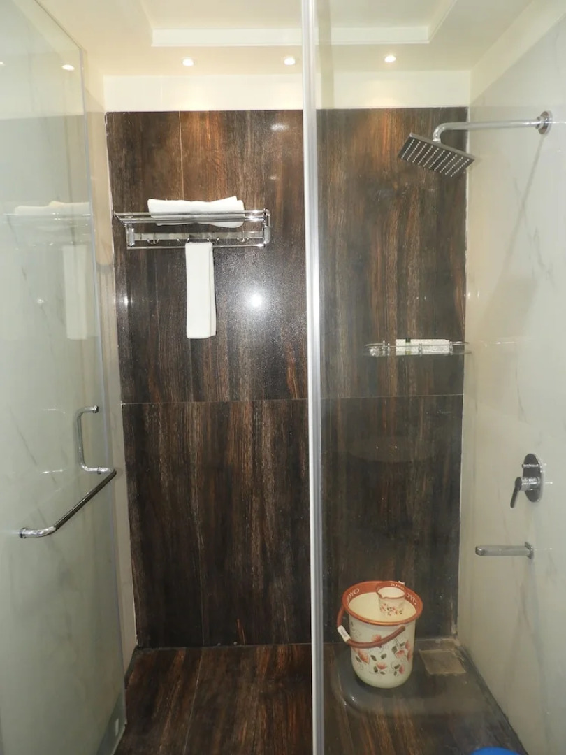 Hotel Jannat Celebration