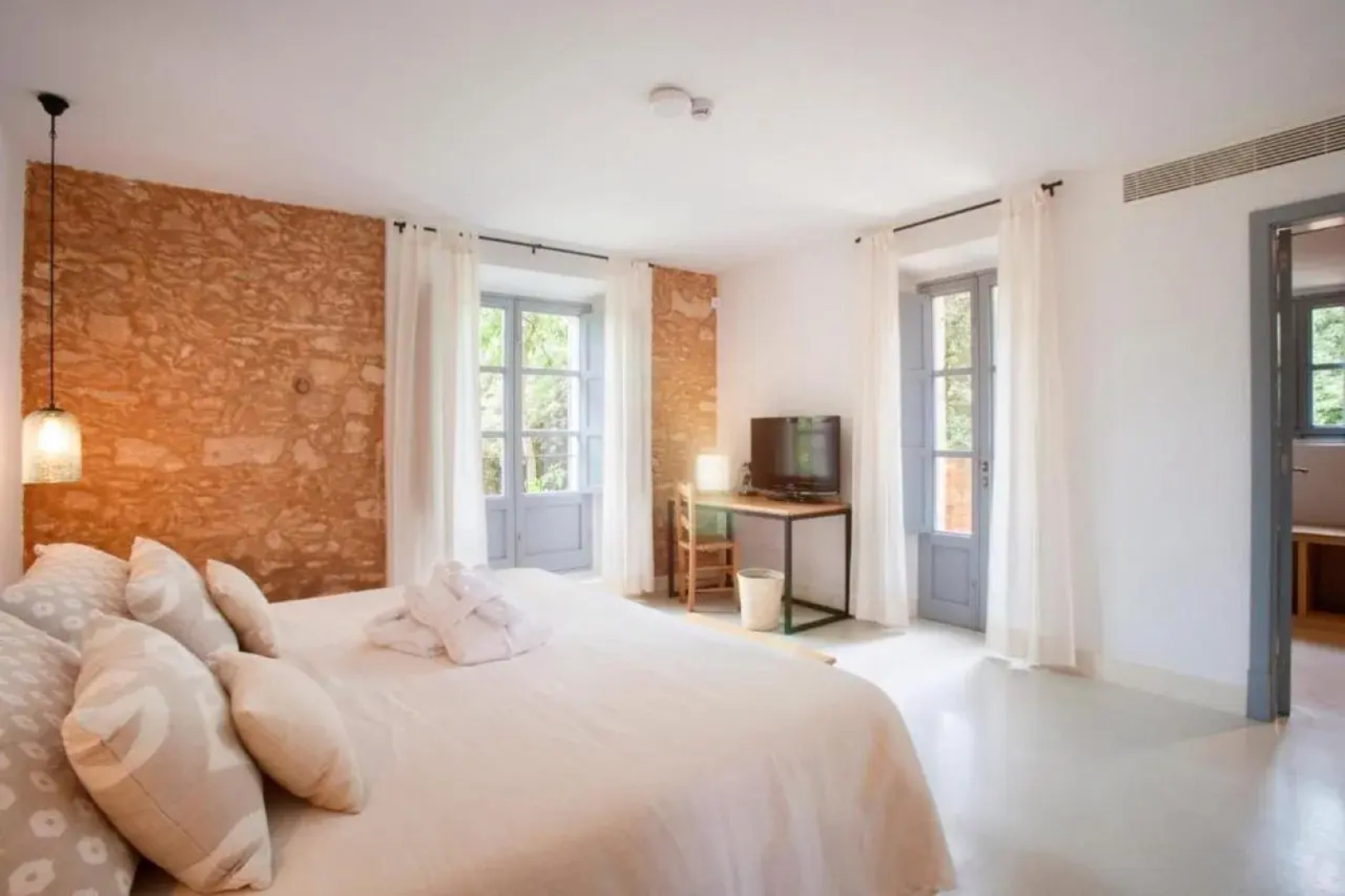 Predi Hotel Son Jaumell