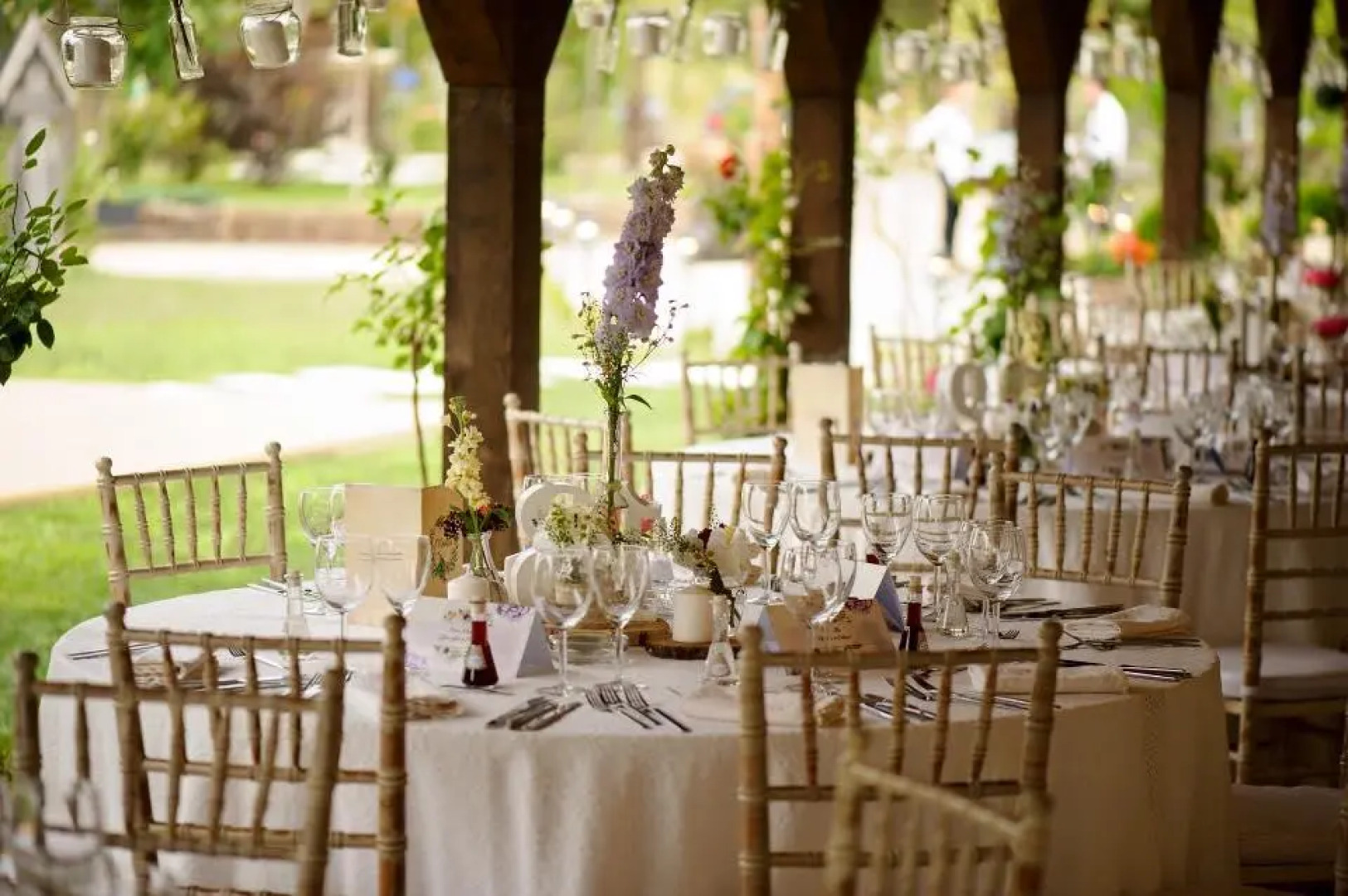 Gradina Vlahiia - Restaurant - Agroturism-NEW