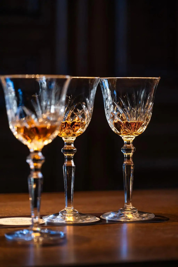 Domaine de la Reine Margot Paris-Issy - MGallery Collection