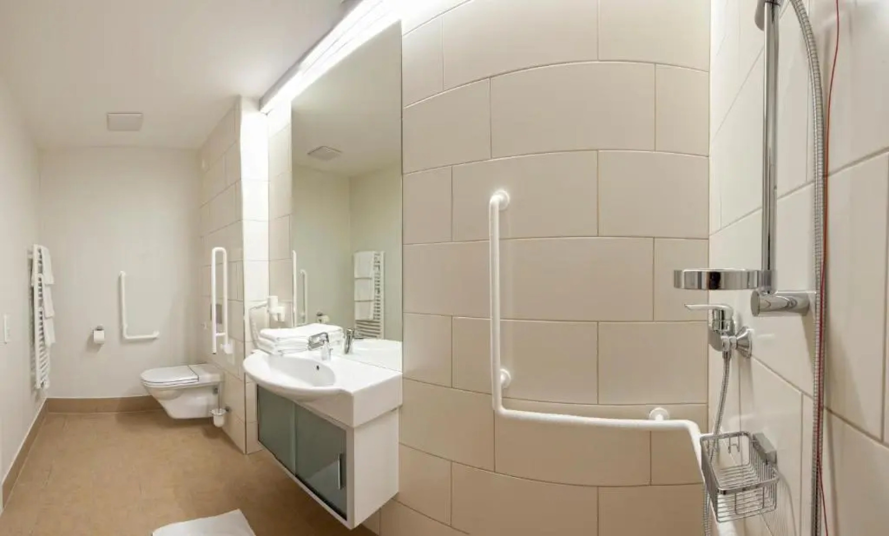 Schatz.Kammer Burg Kreuzen