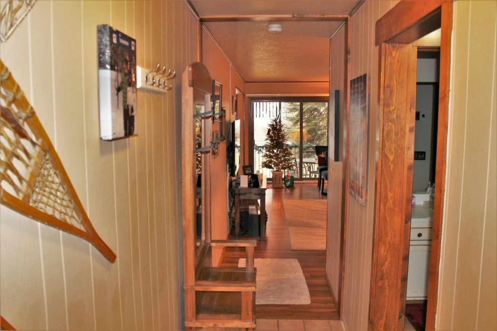 Rocky Mountain Resort Management Silverthorne